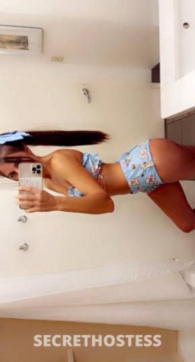 19Yrs Old Escort Orlando FL Image - 1