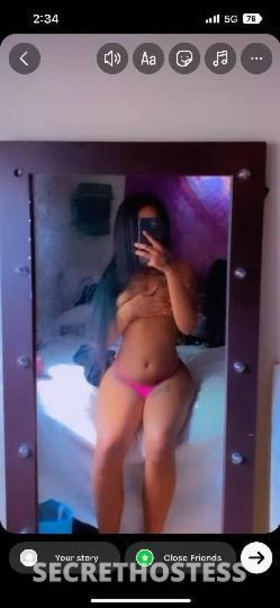 19Yrs Old Escort San Jose CA Image - 1