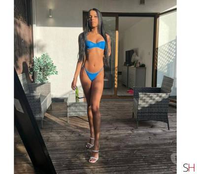 🇧🇷Petite Carol❤️ I am here to make your dreams  in Oxford