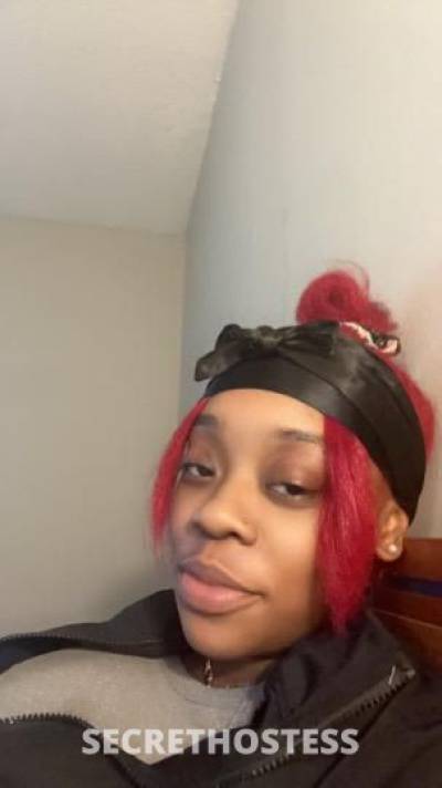 20 year old Escort in Atlanta GA HEAD LINKS ONLY outcall incall cardate NO LOW BALLERS
