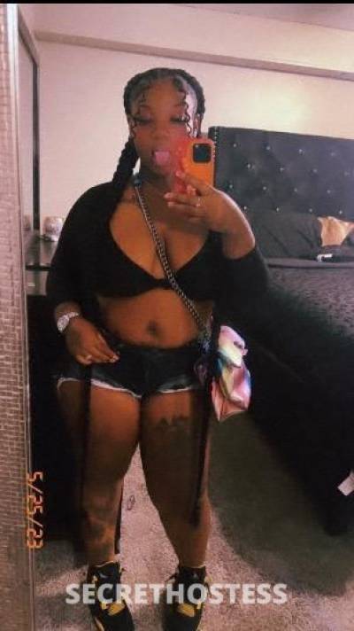 20 year old Escort in Mobile AL only in town for the night? Incall ONLY