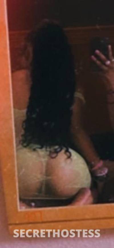 20Yrs Old Escort Sacramento CA Image - 2