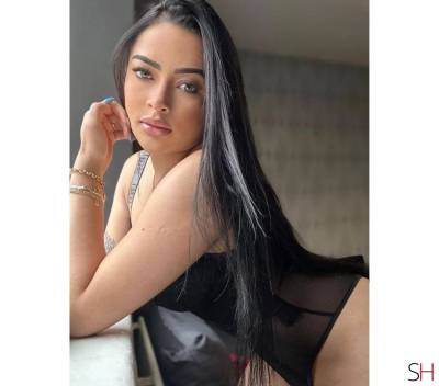 🔥🔥 BRAZILIAN PARTY GIRL SEXY BIA 🔥🔥, Independent in Leicester