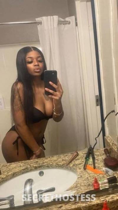 21Yrs Old Escort Atlanta GA Image - 1