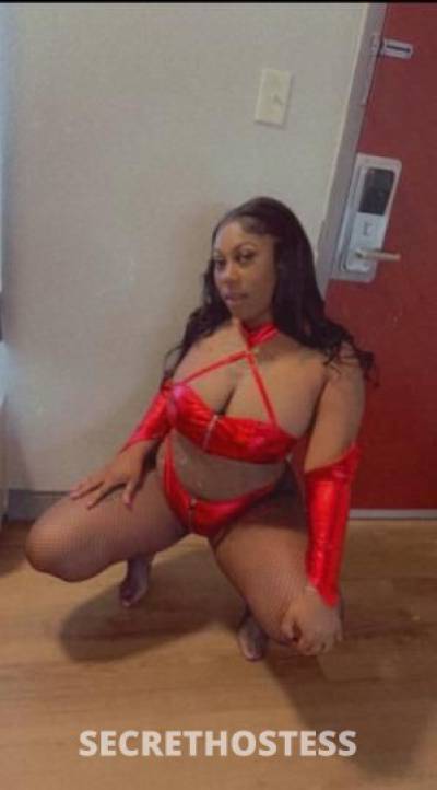 21 year old Escort in Atlanta GA cloe BBJ wet and ready no bs no games im available