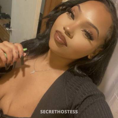 21 year old Escort in Bellingham WA Let me show you a good time while I’m in town