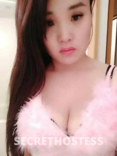 21Yrs Old Escort Size 6 Gold Coast Image - 3