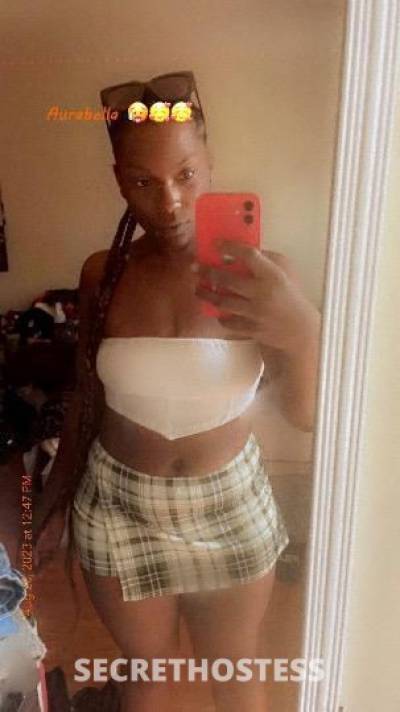 21Yrs Old Escort New Haven CT Image - 1