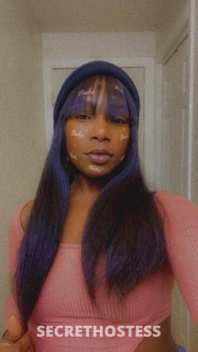 21Yrs Old Escort New Haven CT Image - 2