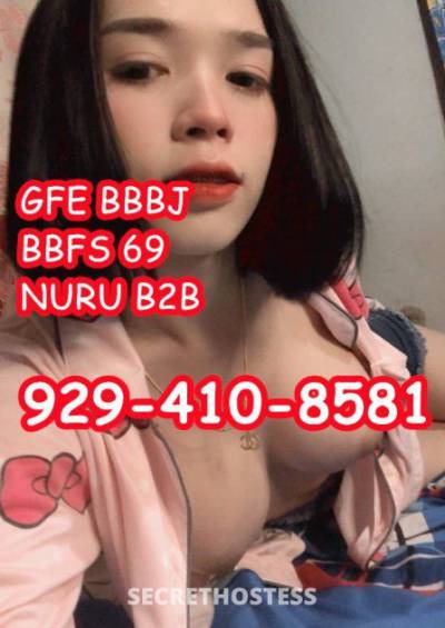 22Yrs Old Escort Newport News VA Image - 3