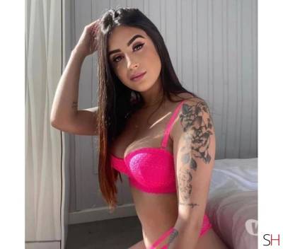 22Yrs Old Escort Manchester Image - 4