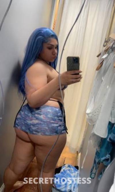 22 year old Escort in Oakland CA 100% real with Facetime verification ✅Outcall ? ?? 