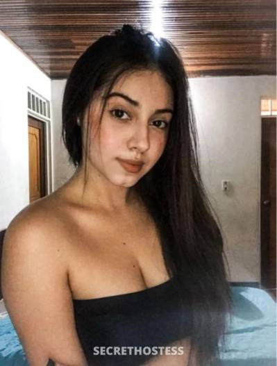 22 year old Escort in Geelong New Naughty girl Top service stunning hot body