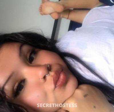 22Yrs Old Escort Los Angeles CA Image - 1