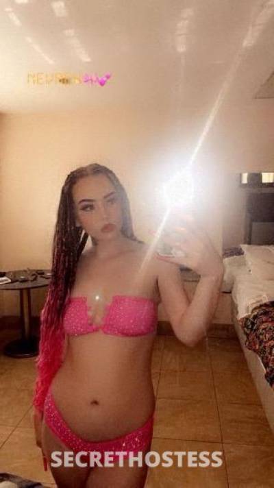 22Yrs Old Escort Sacramento CA Image - 0