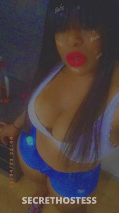 22Yrs Old Escort Sacramento CA Image - 2