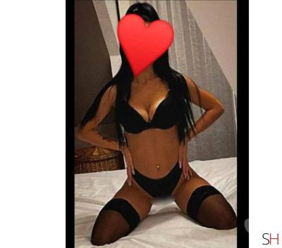 22Yrs Old Escort Size 8 Barnet Image - 1