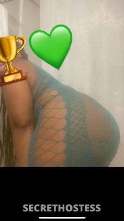 23Yrs Old Escort 160CM Tall Oakland CA Image - 2