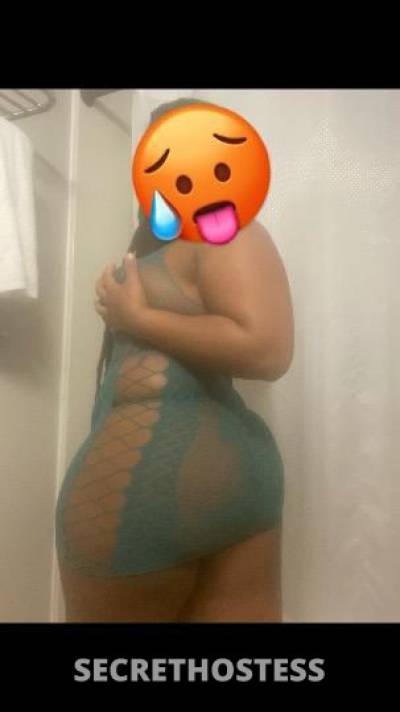 23Yrs Old Escort 160CM Tall Oakland CA Image - 7