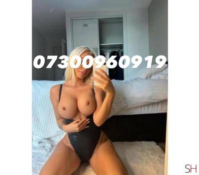 NEWWW🚨🔞NATASHA🔞🚨PORN⭐️LEGIT📸❤️,  in York