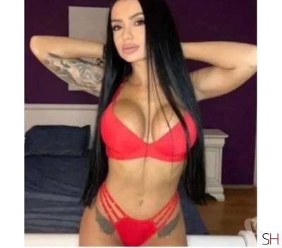 ⭕Raquel⭕⭕➰➰Sexy Lady Top Gf Services, Independent in Croydon