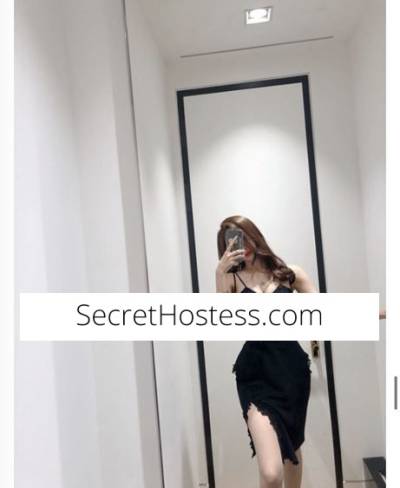 23Yrs Old Escort Size 8 Sydney Image - 0