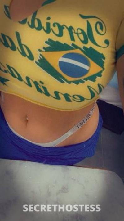 23 Year Old Brazilian Escort Long Island NY - Image 2