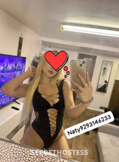 23Yrs Old Escort Chicago IL Image - 2