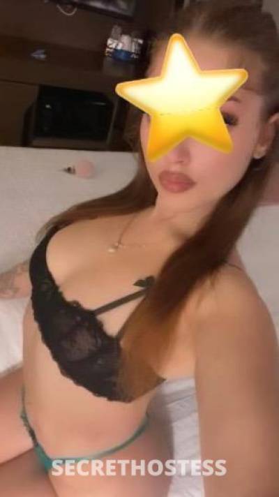 23Yrs Old Escort North Bay CA Image - 0