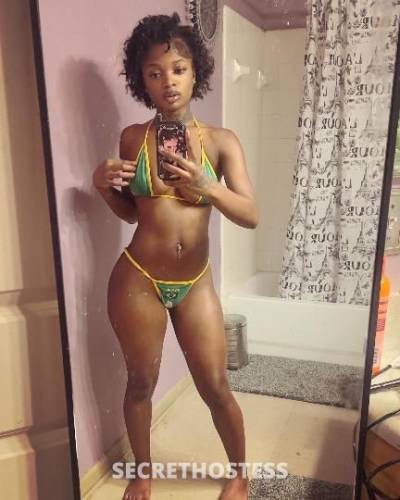 23 year old Escort in Atlanta GA 23Yrs Old Escort Atlanta GA