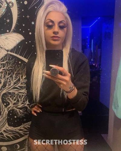 23 year old Escort in Atlanta GA Paki EURO Gypsy INCALL-ONLY NORCROSS