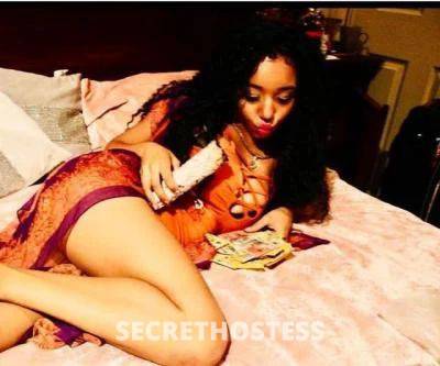 23 year old Escort in Rocklea Brisbane Carribean Young Escort