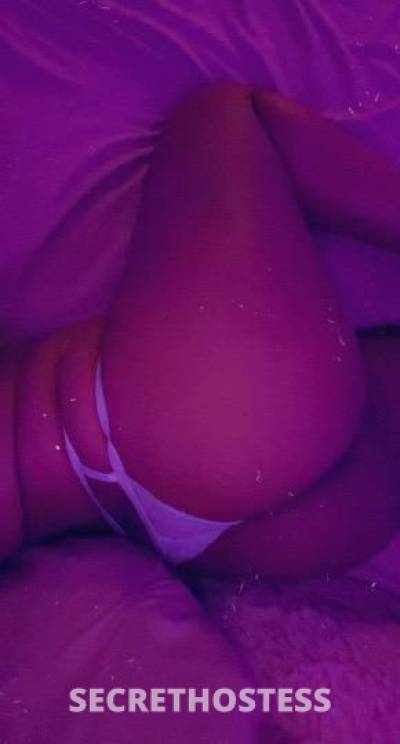 23Yrs Old Escort Kansas City MO Image - 1