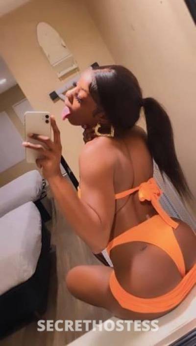 23Yrs Old Escort Queens NY Image - 1