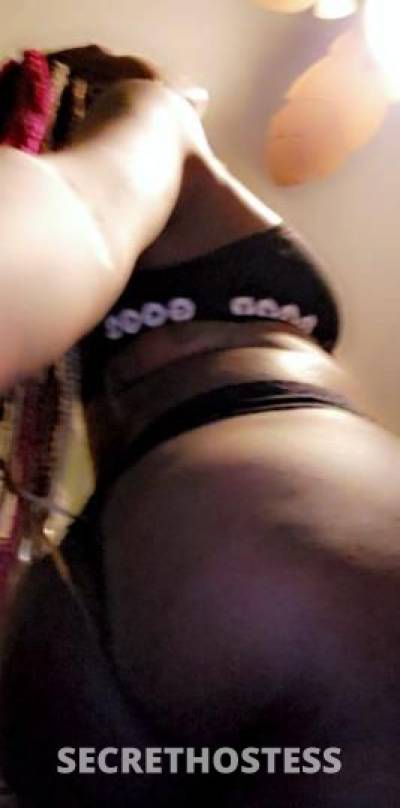 23Yrs Old Escort Raleigh NC Image - 2