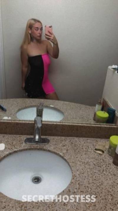 23Yrs Old Escort San Diego CA Image - 0