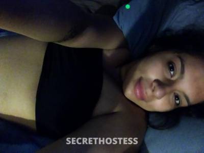 23Yrs Old Escort San Gabriel Valley CA Image - 2