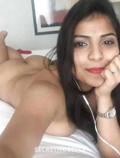 23 year old Indian Escort in Melbourne New Sexy Indian Girl Just Arrive Best DFK,69, TOYS ,COF