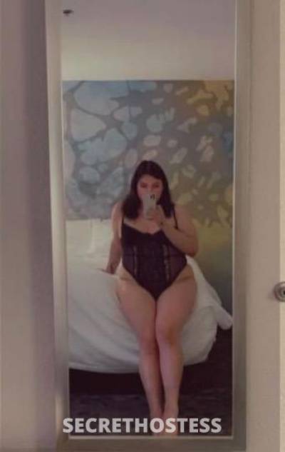 23Yrs Old Escort Detroit MI Image - 1