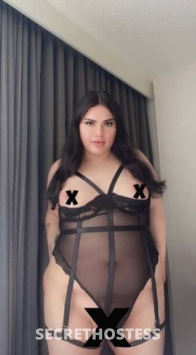 23Yrs Old Escort Detroit MI Image - 2
