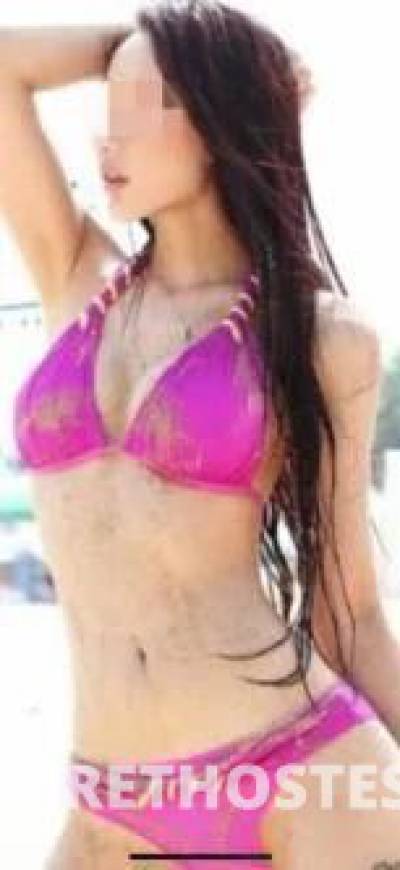 24Yrs Old Escort Brisbane Image - 4