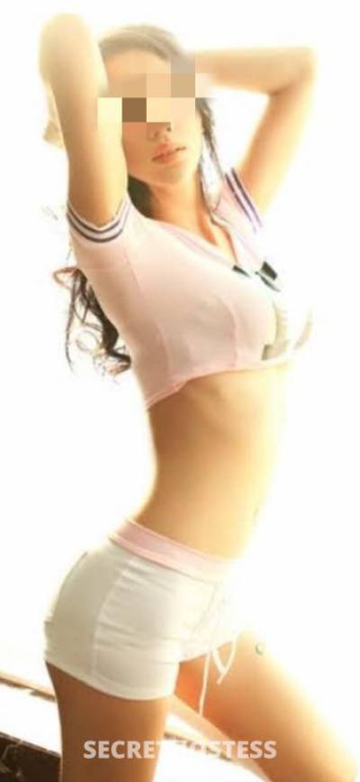 24Yrs Old Escort Brisbane Image - 6