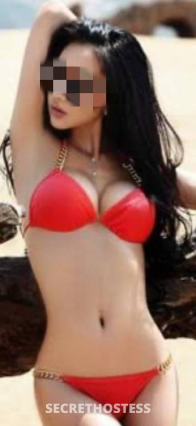 24Yrs Old Escort Brisbane Image - 13