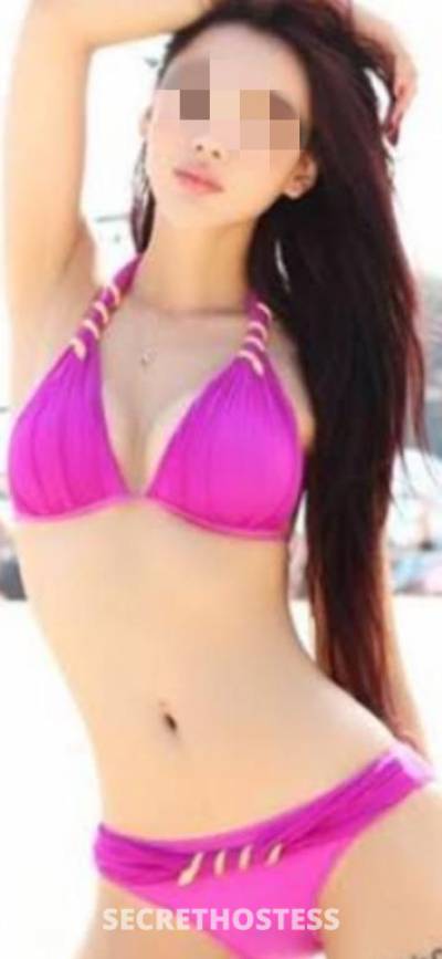 24Yrs Old Escort Brisbane Image - 14