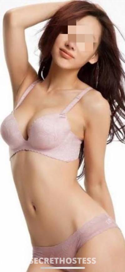 24Yrs Old Escort Brisbane Image - 18