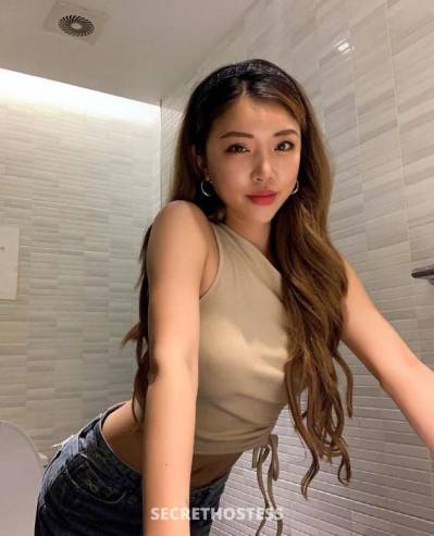 24Yrs Old Escort Singapore Image - 4