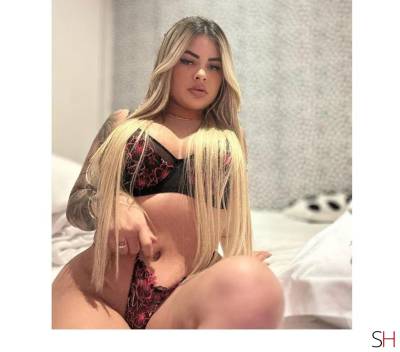 24Yrs Old Escort Sutton Image - 10