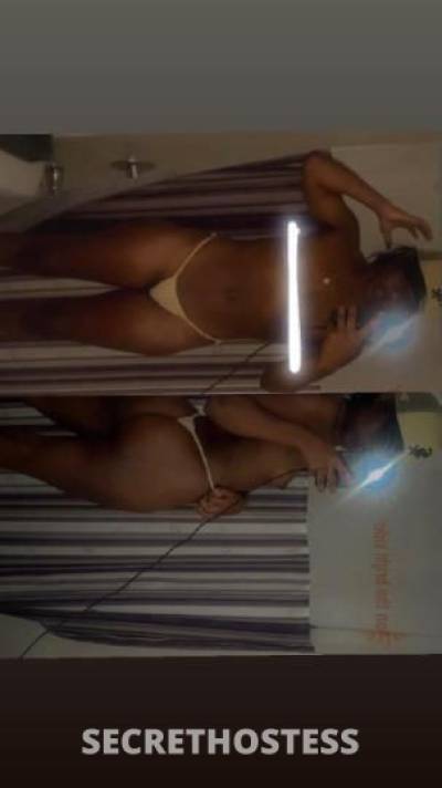 24Yrs Old Escort 144CM Tall Cincinnati OH Image - 0