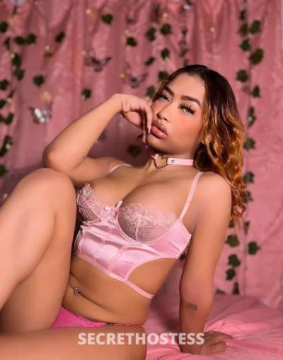 24Yrs Old Escort Chicago IL Image - 2