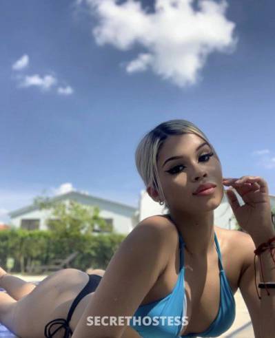 24Yrs Old Escort Austin TX Image - 3